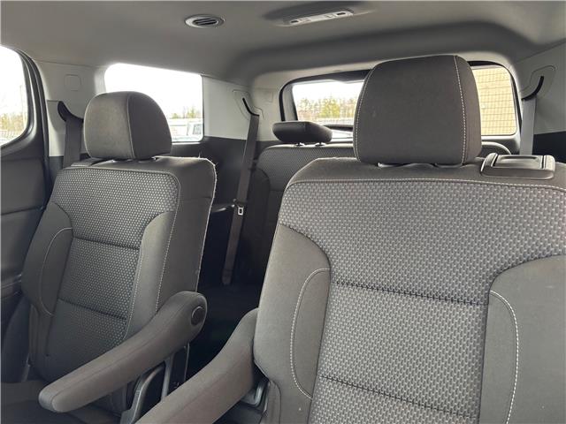2023 GMC Acadia SLE (Stk: 263173A) in Uxbridge - Image 25 of 30