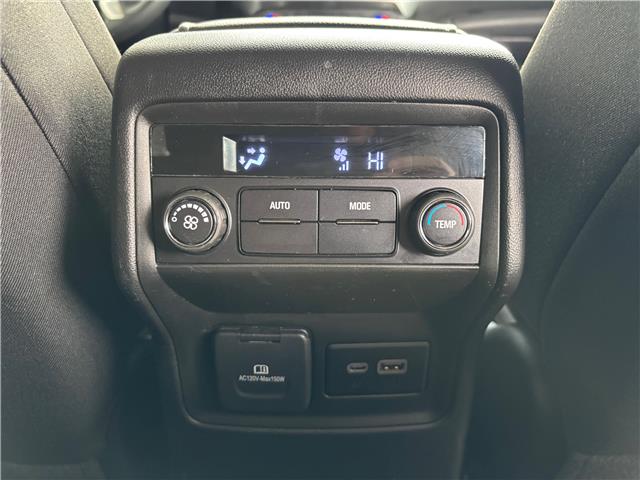 2023 GMC Acadia SLE (Stk: 263173A) in Uxbridge - Image 26 of 30