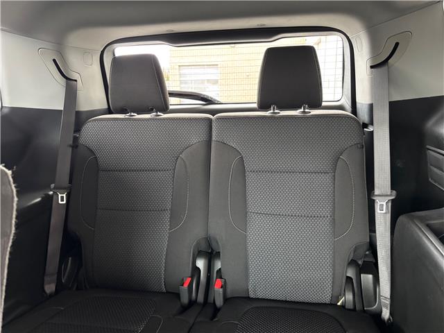 2023 GMC Acadia SLE (Stk: 263173A) in Uxbridge - Image 27 of 30