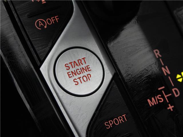 2022 BMW X3 xDrive30i (Stk: B10274A) in Windsor - Image 23 of 26