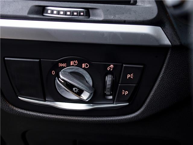 2022 BMW X3 xDrive30i (Stk: B10274A) in Windsor - Image 8 of 26
