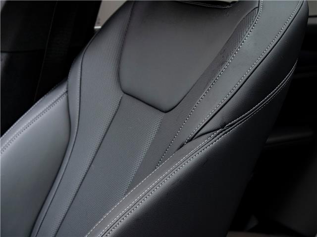 2022 BMW X3 xDrive30i (Stk: B10274A) in Windsor - Image 14 of 26