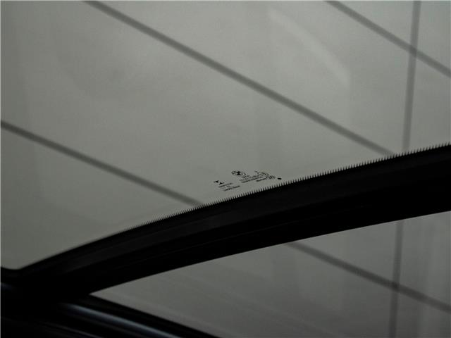 2022 BMW X3 xDrive30i (Stk: B10274A) in Windsor - Image 15 of 26