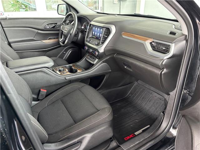 2023 GMC Acadia SLE (Stk: 263173A) in Uxbridge - Image 28 of 30
