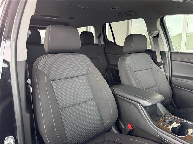 2023 GMC Acadia SLE (Stk: 263173A) in Uxbridge - Image 29 of 30
