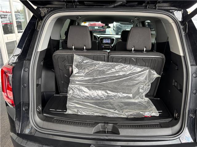 2023 GMC Acadia SLE (Stk: 263173A) in Uxbridge - Image 30 of 30