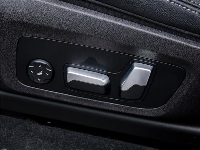 2022 BMW X3 xDrive30i (Stk: B10274A) in Windsor - Image 13 of 26