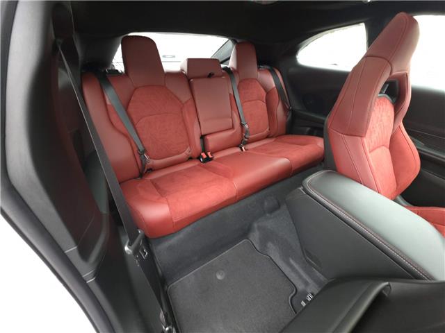 2026 Dodge Charger Scat Pack (Stk: 26022) in New Hamburg - Image 11 of 16