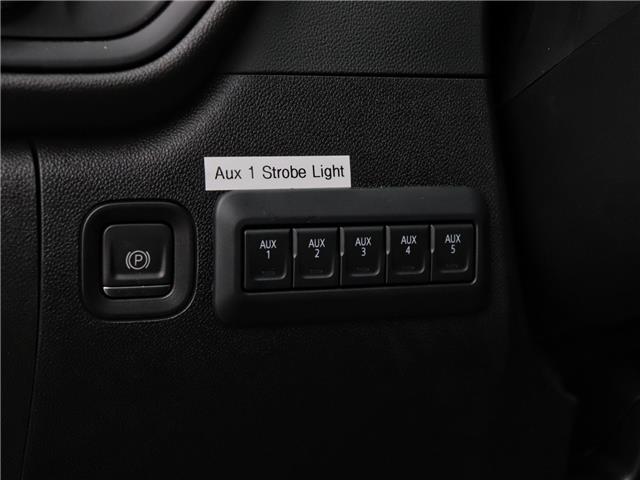 2024 GMC Sierra 3500HD Chassis Pro (Stk: 24T484) in Virgil - Image 11 of 25 2024 GMC Sierra 3500HD Chassis Pro (Stk: 24T484) in Virgil - Image 11 of 25