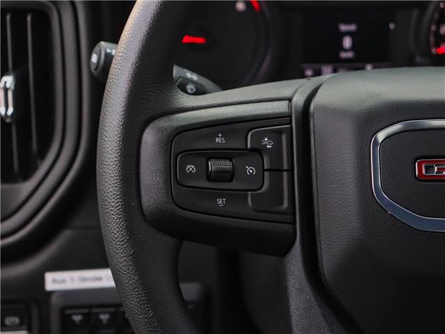 2024 GMC Sierra 3500HD Chassis Pro (Stk: 24T484) in Virgil - Image 13 of 25 2024 GMC Sierra 3500HD Chassis Pro (Stk: 24T484) in Virgil - Image 13 of 25