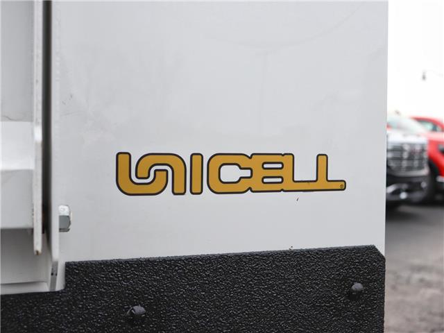 2024 GMC Sierra 3500HD Chassis Pro (Stk: 24T484) in Virgil - Image 18 of 25 2024 GMC Sierra 3500HD Chassis Pro (Stk: 24T484) in Virgil - Image 18 of 25