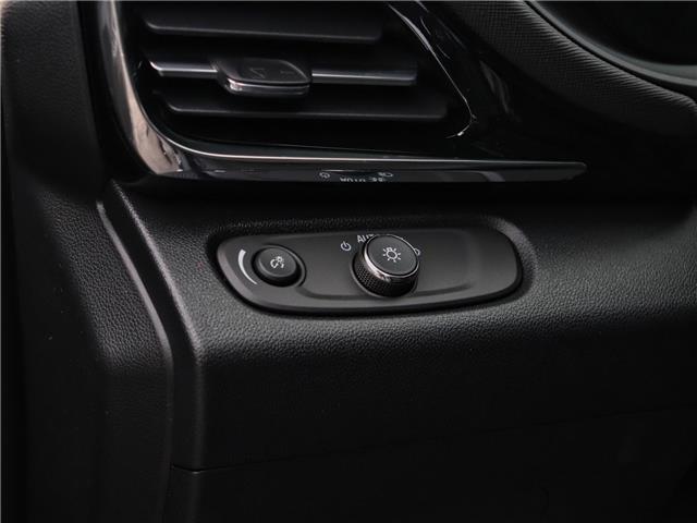 2026 Buick Envista Sport Touring (Stk: 26VTA15) in Virgil - Image 9 of 26