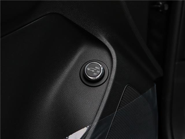 2026 Buick Envista Sport Touring (Stk: 26VTA15) in Virgil - Image 10 of 26