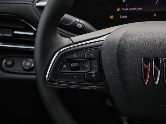 2026 Buick Envista Sport Touring (Stk: 26VTA15) in Virgil - Image 12 of 26
