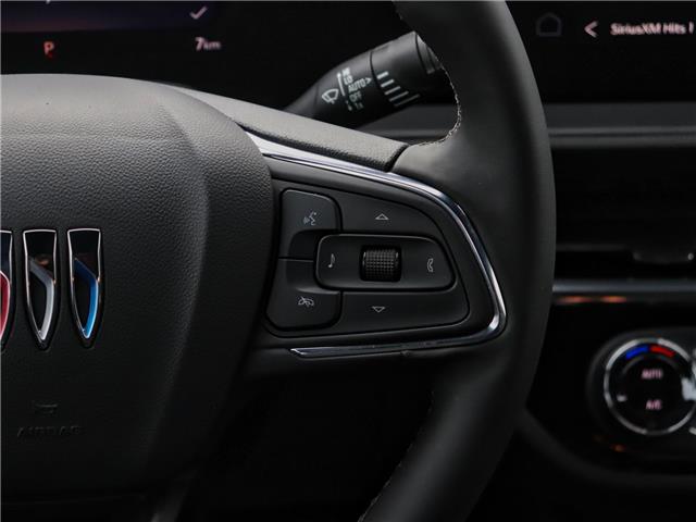 2026 Buick Envista Sport Touring (Stk: 26VTA15) in Virgil - Image 13 of 26