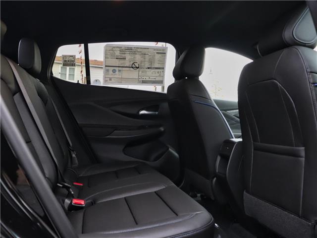 2026 Buick Envista Sport Touring (Stk: 26VTA15) in Virgil - Image 18 of 26