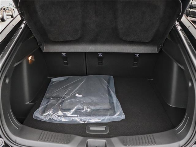 2026 Buick Envista Sport Touring (Stk: 26VTA15) in Virgil - Image 19 of 26