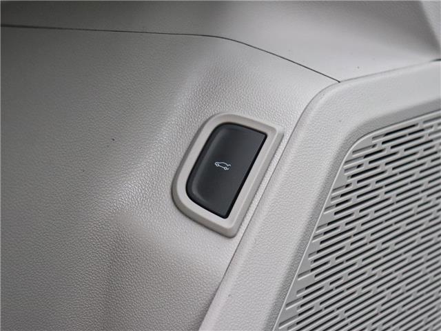 2026 GMC Terrain Denali (Stk: 26TR37) in Virgil - Image 10 of 26