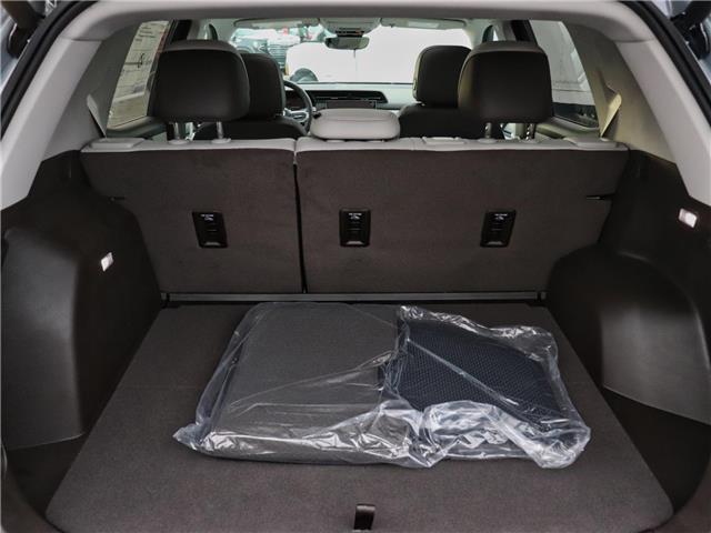 2026 GMC Terrain Denali (Stk: 26TR37) in Virgil - Image 20 of 26