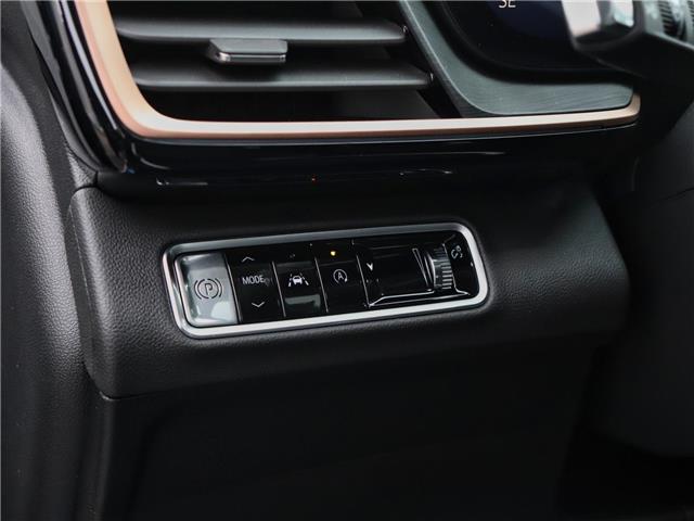 2026 Buick Envision Sport Touring (Stk: 26ENV17) in Virgil - Image 9 of 27