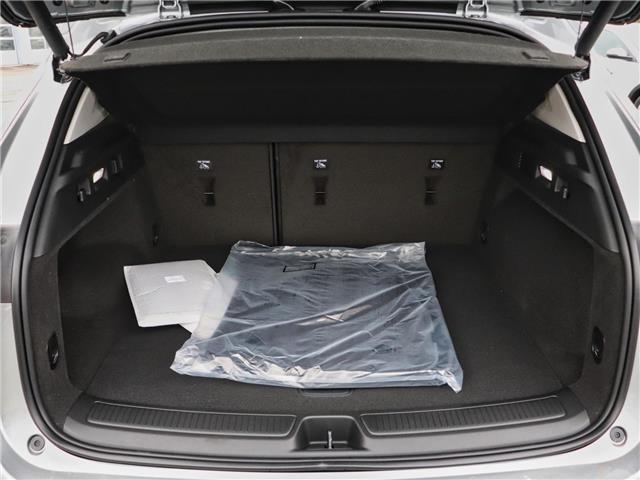 2026 Buick Envision Sport Touring (Stk: 26ENV17) in Virgil - Image 20 of 27