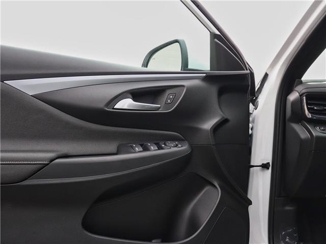 2026 Buick Envista Preferred (Stk: 26VTA16) in Virgil - Image 7 of 25