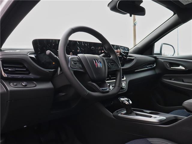 2026 Buick Envista Preferred (Stk: 26VTA16) in Virgil - Image 8 of 25