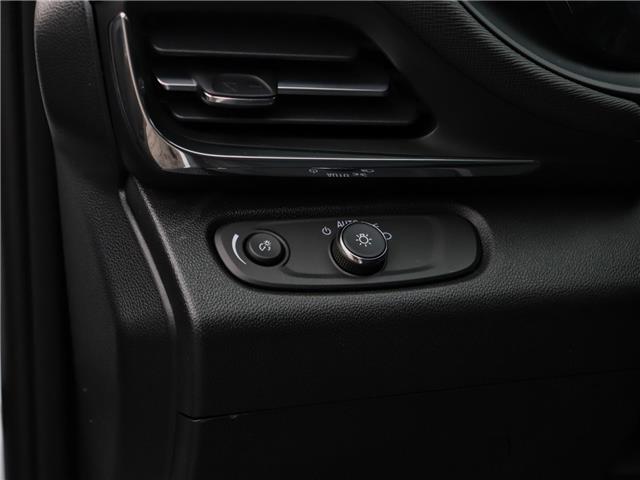 2026 Buick Envista Preferred (Stk: 26VTA16) in Virgil - Image 10 of 25