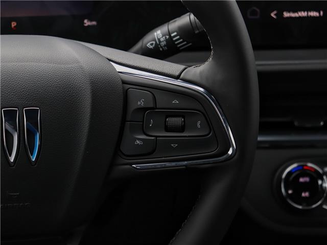 2026 Buick Envista Preferred (Stk: 26VTA16) in Virgil - Image 13 of 25