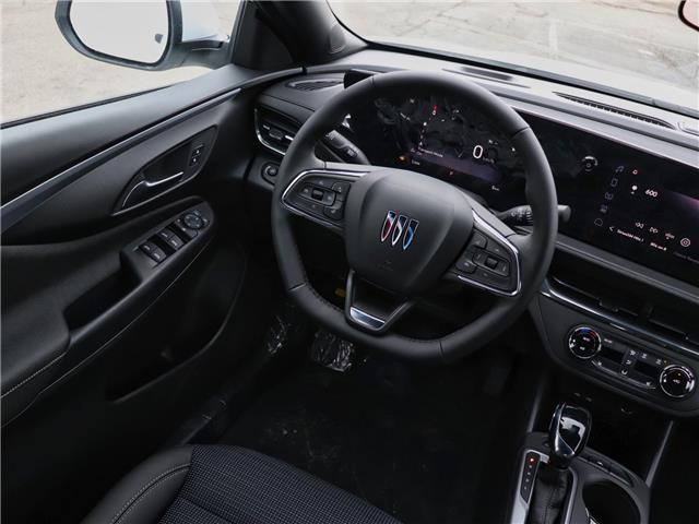 2026 Buick Envista Preferred (Stk: 26VTA16) in Virgil - Image 14 of 25