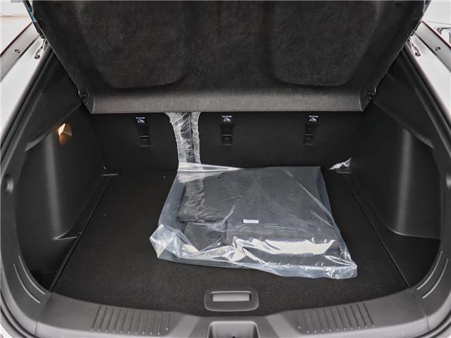 2026 Buick Envista Preferred (Stk: 26VTA16) in Virgil - Image 19 of 25