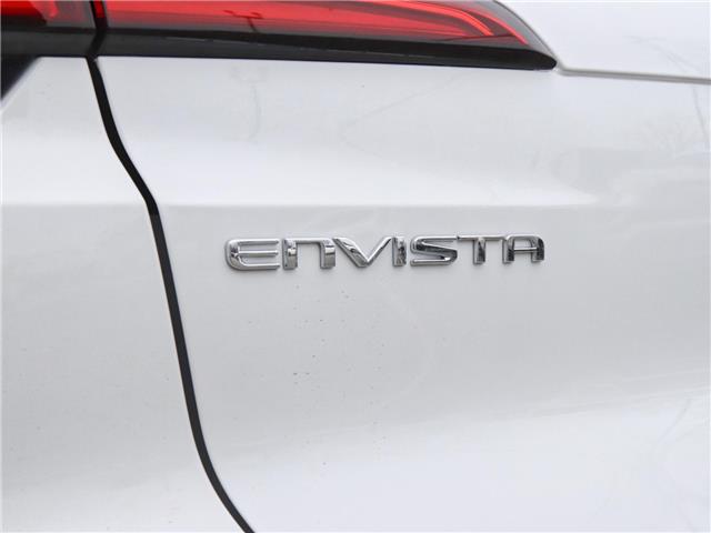 2026 Buick Envista Preferred (Stk: 26VTA16) in Virgil - Image 21 of 25