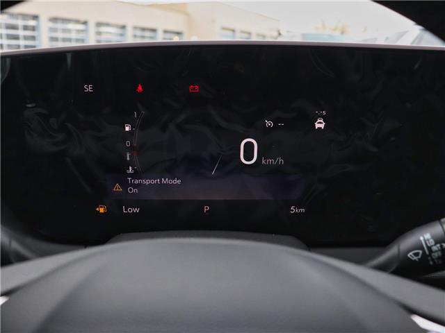 2026 Buick Envista Preferred (Stk: 26VTA16) in Virgil - Image 23 of 25