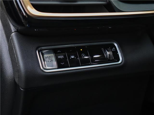 2026 Buick Envision Avenir (Stk: 26ENV29) in Virgil - Image 9 of 26