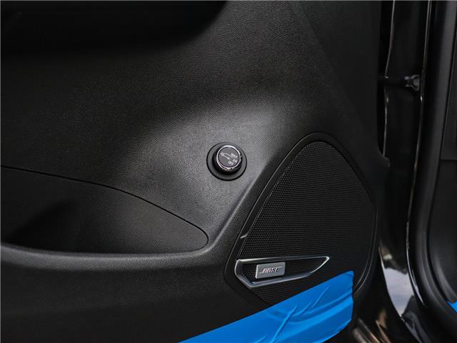 2026 Buick Envision Avenir (Stk: 26ENV29) in Virgil - Image 10 of 26