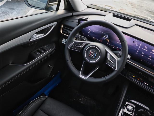 2026 Buick Envision Avenir (Stk: 26ENV29) in Virgil - Image 14 of 26