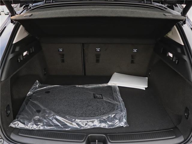 2026 Buick Envision Avenir (Stk: 26ENV29) in Virgil - Image 20 of 26