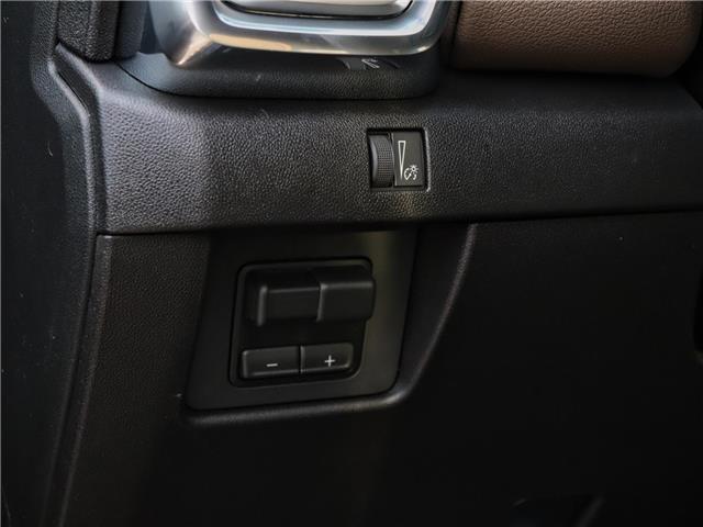 2026 GMC Canyon Denali (Stk: 26CA12) in Virgil - Image 10 of 26