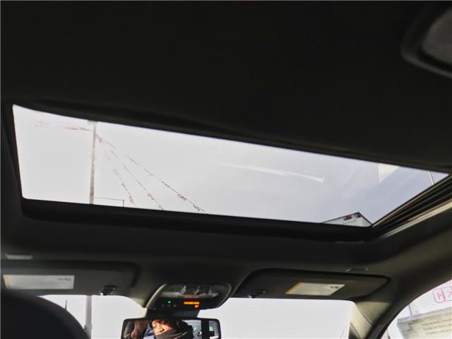 2026 GMC Canyon Denali (Stk: 26CA12) in Virgil - Image 17 of 26