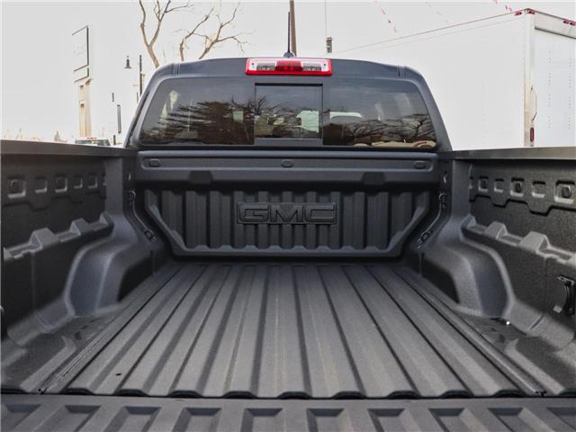 2026 GMC Canyon Denali (Stk: 26CA12) in Virgil - Image 20 of 26