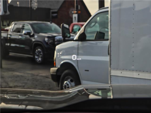 2026 GMC Canyon Denali (Stk: 26CA12) in Virgil - Image 26 of 26