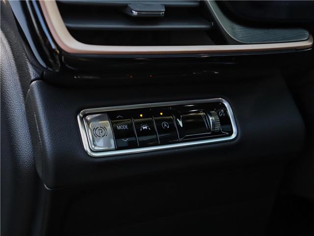 2026 Buick Envision Sport Touring (Stk: 26ENV19) in Virgil - Image 10 of 28