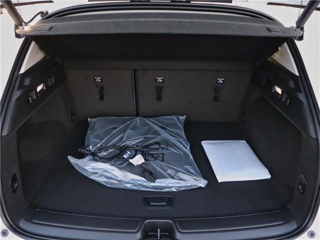 2026 Buick Envision Sport Touring (Stk: 26ENV19) in Virgil - Image 21 of 28