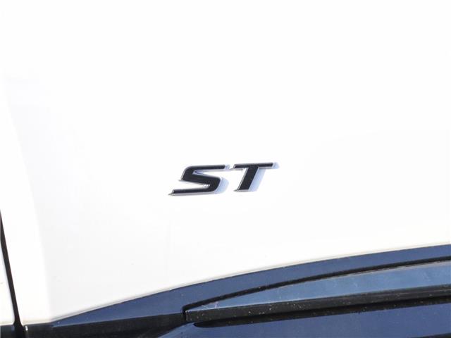 2026 Buick Envision Sport Touring (Stk: 26ENV19) in Virgil - Image 24 of 28