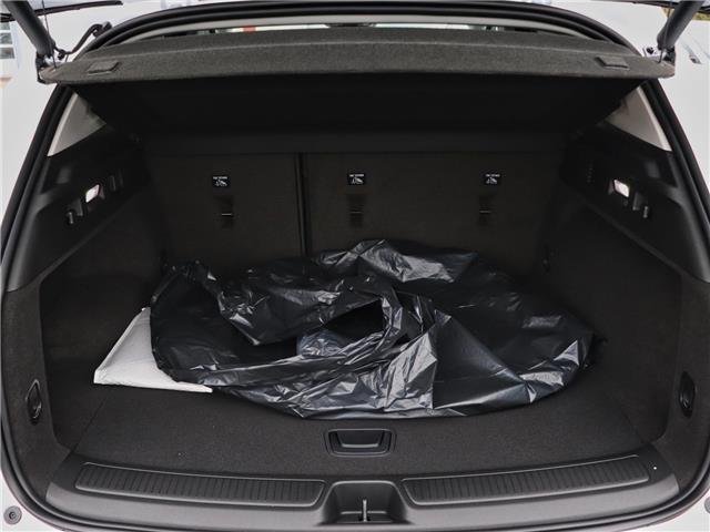 2026 Buick Envision Avenir (Stk: 26ENV27) in Virgil - Image 21 of 27