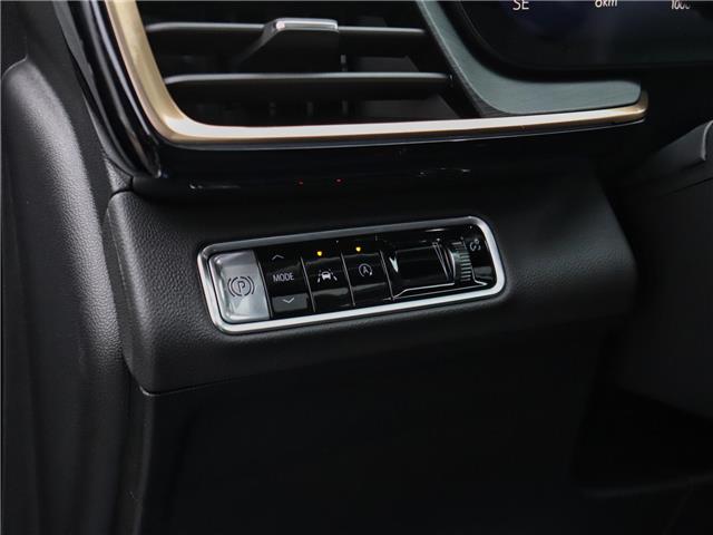 2026 Buick Envision Avenir (Stk: 26ENV28) in Virgil - Image 10 of 27