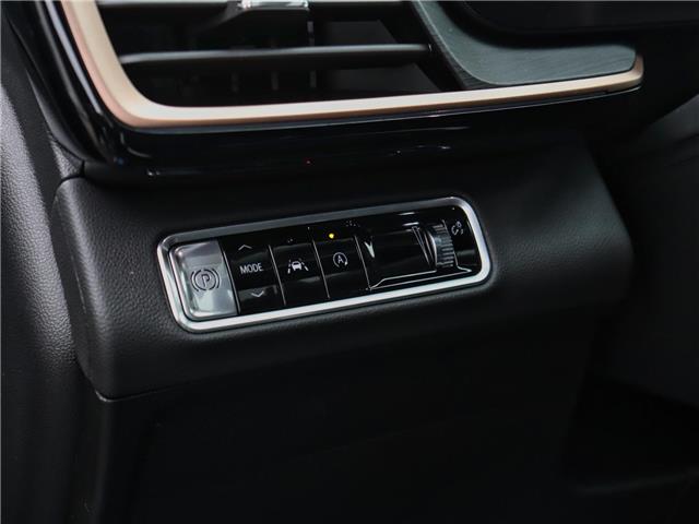 2026 Buick Envision Sport Touring (Stk: 26ENV31) in Virgil - Image 10 of 28