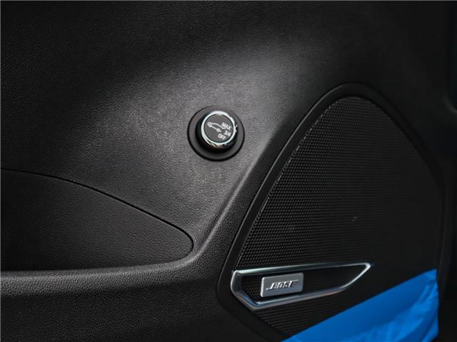 2026 Buick Envision Sport Touring (Stk: 26ENV31) in Virgil - Image 11 of 28