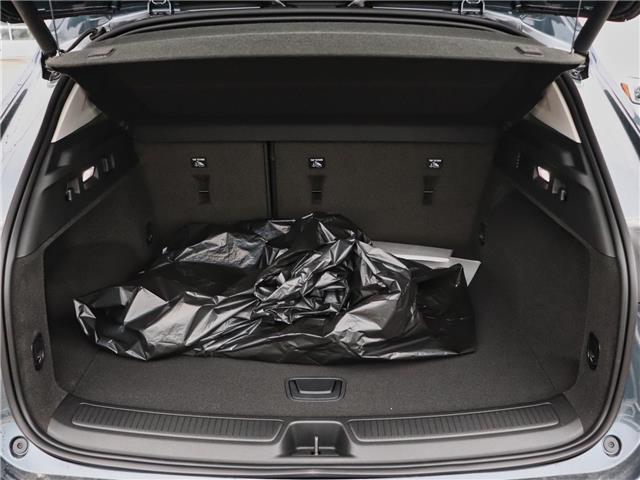 2026 Buick Envision Sport Touring (Stk: 26ENV31) in Virgil - Image 21 of 28