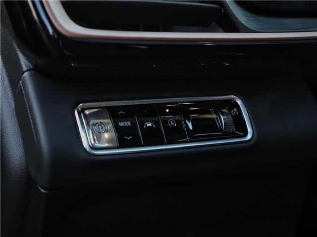 2026 Buick Envision Sport Touring (Stk: 26ENV26) in Virgil - Image 10 of 29